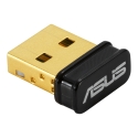ASUS USB-BT600 Bluetooth 1.5 Mbit/s