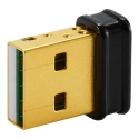 ASUS USB-BT600 Bluetooth 1.5 Mbit/s