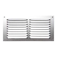 FEPRE VENTILATSIOONIVÕRGUD 001519