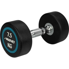Avento Dumbbell 42DN 7,5kg