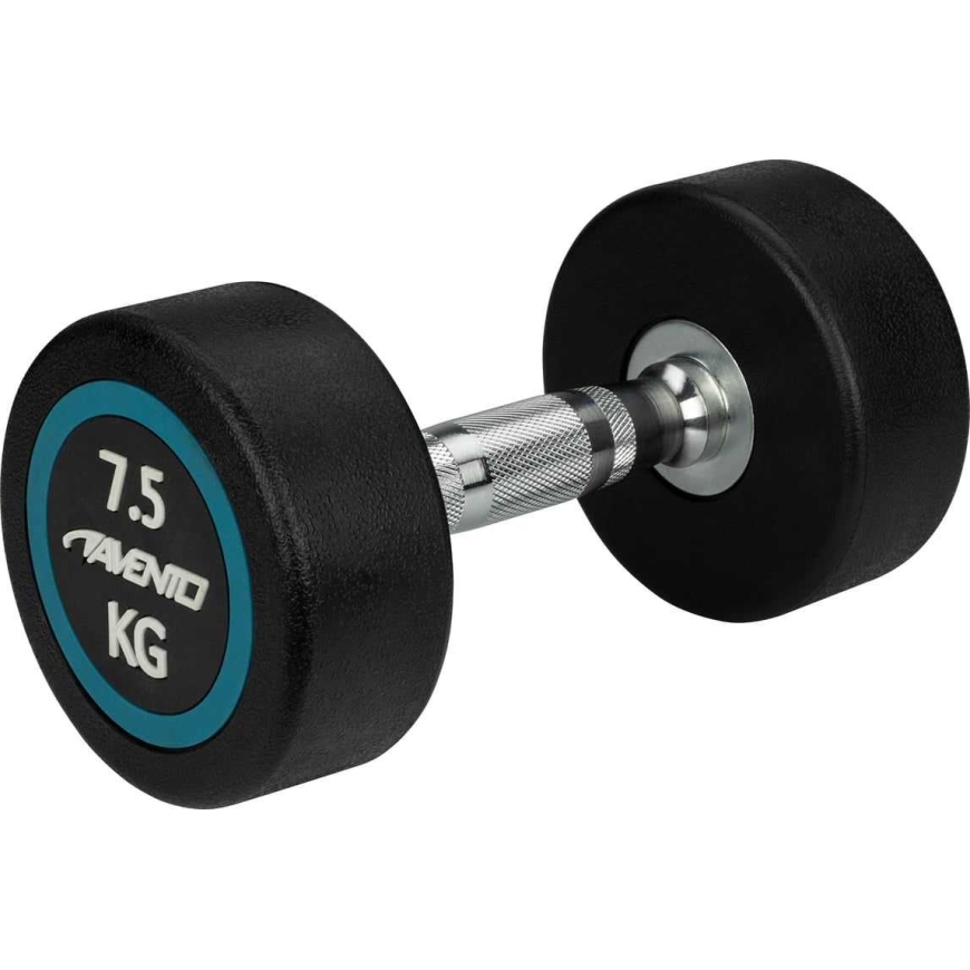 Avento hantel 42DN 7,5kg