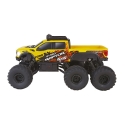 Koolspeed Ford F-150 Raptor, tālvadības apvidus auto