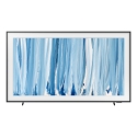 Samsung The Frame QE65LS03HW 165.1 cm (65") 4K Ultra HD Smart TV Wi-Fi Black
