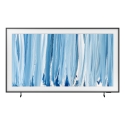 Samsung The Frame QE65LS03HW 165,1 cm (65") 4K Ultra HD Smart TV Wi-Fi Черный