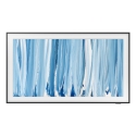 Samsung The Frame QE65LS03HW 165,1 cm (65") 4K Ultra HD Älytelevisio Wi-Fi Musta
