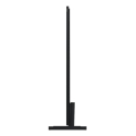 Samsung The Frame QE65LS03HW 165.1 cm (65") 4K Ultra HD Smart TV Wi-Fi Black