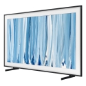 Samsung The Frame QE65LS03HW 165,1 cm (65") 4K Ultra HD Smart TV Wi-Fi Черный