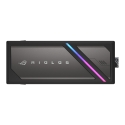 ASUS ROG Strix Aiolos Корпус твердотельного диска Черный M.2 ASUS ROG Strix Aiolos Корпус твердотельного диска Черный M.2