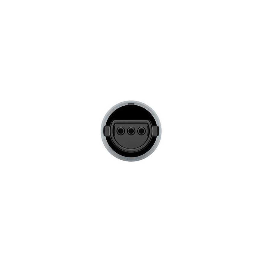 8BitDo Retro N64 adapteris – 4