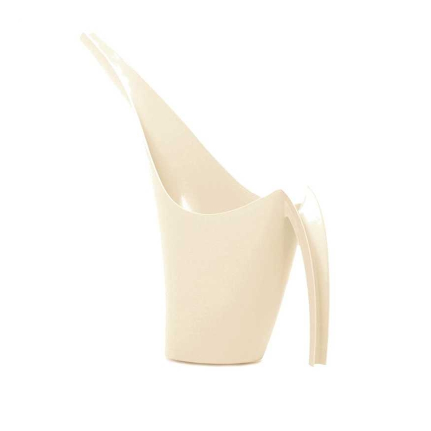Prosperplast Prosperplast Watering can 1.5L Giraffe cream