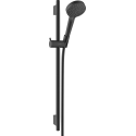 Hansgrohe Vernis Blend Vario EcoSmart 26423670 Musta Hansgrohe Vernis Blend Vario EcoSmart 26423670 Musta
