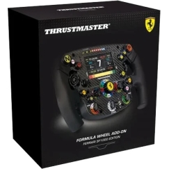 Thrustmaster Ferrari SF1000 Edition WO