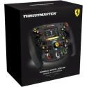 Thrustmaster Ferrari SF1000 Edition WO Thrustmaster Ferrari SF1000 Edition WO