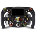 Thrustmaster Ferrari SF1000 Edition WO Thrustmaster Ferrari SF1000 Edition WO