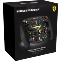 Thrustmaster Ferrari SF1000 Edition WO Thrustmaster Ferrari SF1000 Edition WO