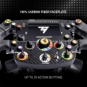 Thrustmaster Ferrari SF1000 Edition WO Thrustmaster Ferrari SF1000 Edition WO