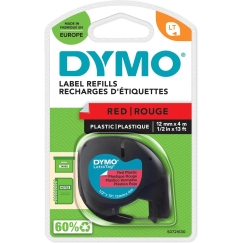 Dymo 91203 LetraTag S0721630