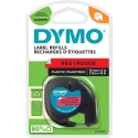 Dymo 91203 LetraTag S0721630 Dymo 91203 LetraTag S0721630