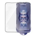 Veason Lihtne Paigaldus iPhone 14 Pro Veason Lihtne Paigaldus iPhone 14 Pro