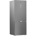 Whirlpool WHK2 6493 X4E Whirlpool WHK2 6493 X4E