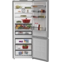 Whirlpool WHK2 6493 X4E Whirlpool WHK2 6493 X4E