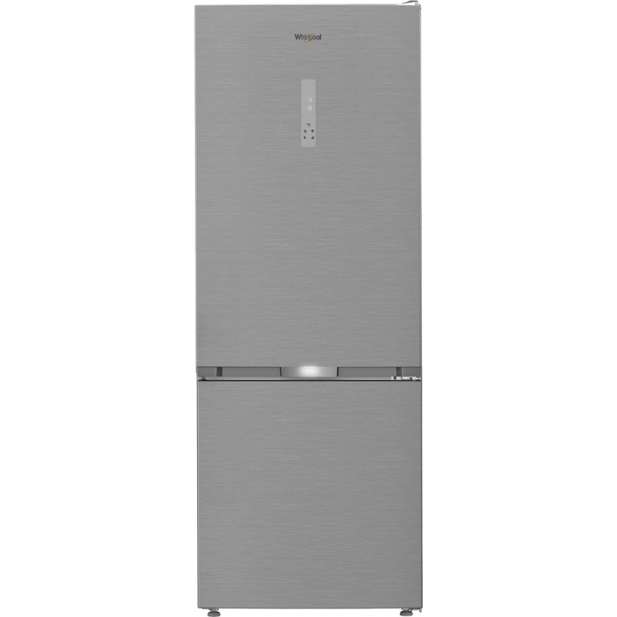 Whirlpool WHK2 6493 X4E – 4