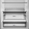Whirlpool WHK2 6493 X4E Whirlpool WHK2 6493 X4E