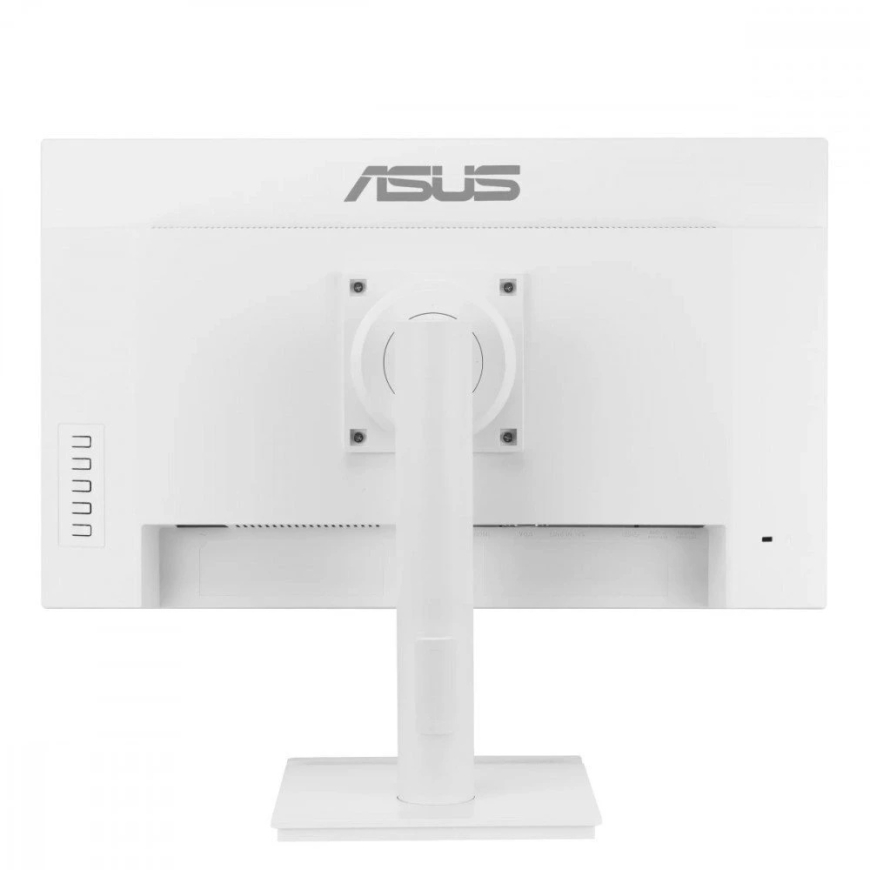 Asus Business VA249QGS-W 23.8" IPS 16:9 – 2