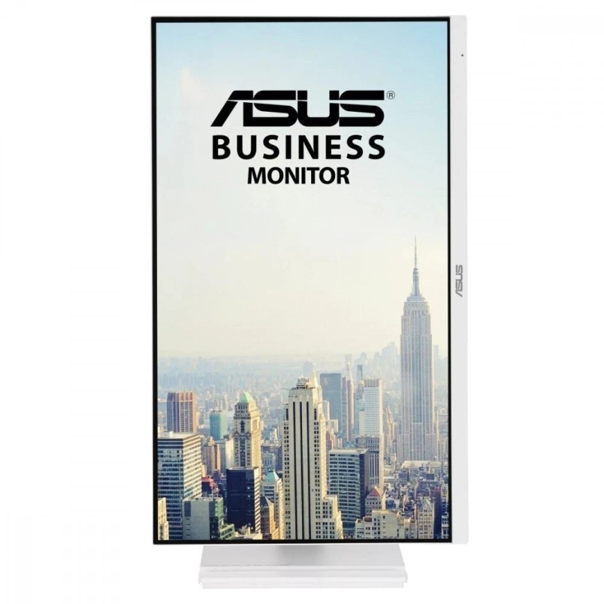 Asus Business VA249QGS-W 23.8" IPS 16:9 – 3