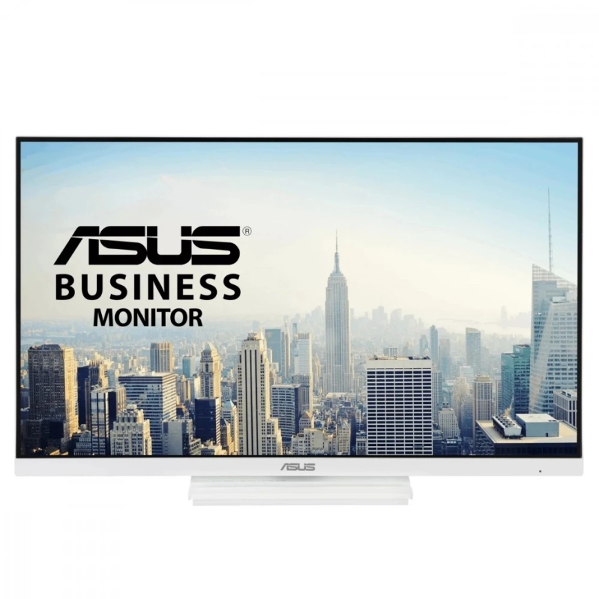 Asus Business VA249QGS-W 23.8" IPS 16:9 – 4