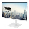 Asus Business VA249QGS-W 23.8" IPS 16:9