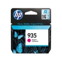 HP No.935 Magenta C2P21AE
