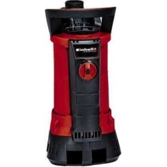 Einhell дренажный насос GE-DP 6935 A ECO - 4171450