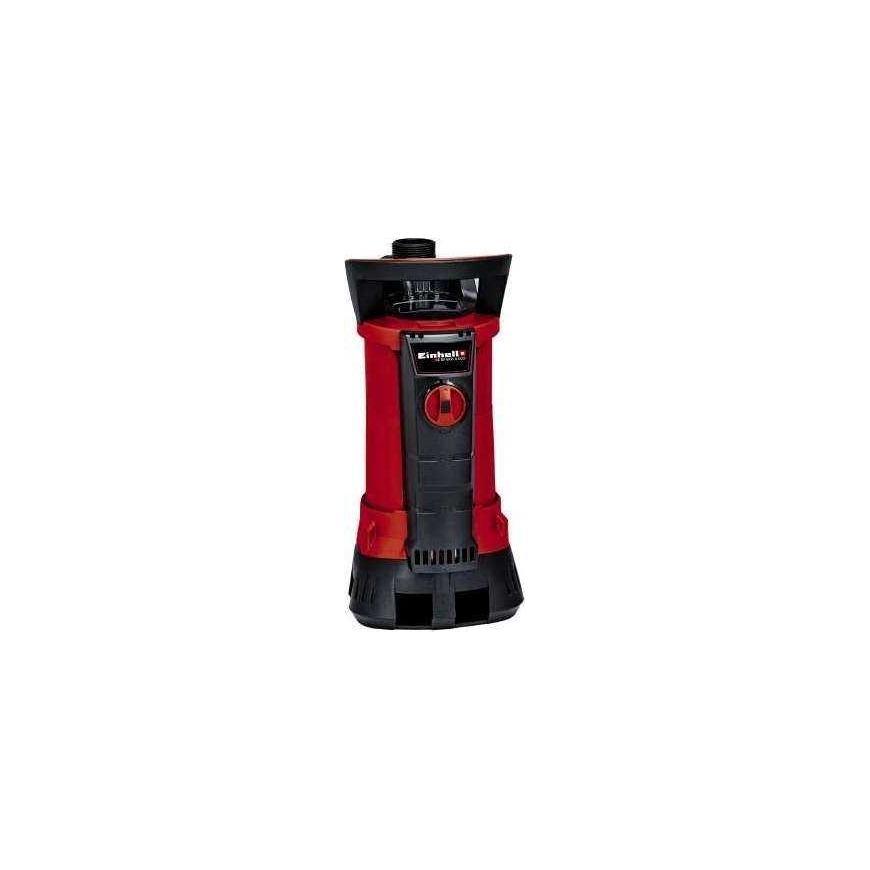 Einhell reoveepump GE-DP 6935 A ECO - 4171450
