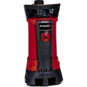 Einhell likavesipumppu GE-DP 6935 A ECO - 4171450 Einhell likavesipumppu GE-DP 6935 A ECO - 4171450