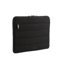 Targus Puffer 15–16" sülearvutitasku, must Targus Puffer 15–16" sülearvutitasku, must