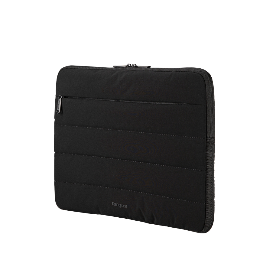 Targus Puffer 15–16" чехол для ноутбука, черный – 3