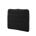 Targus Puffer 15–16" sülearvutitasku, must Targus Puffer 15–16" sülearvutitasku, must