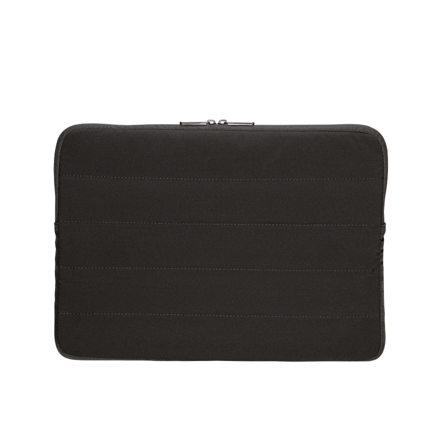 Targus Puffer 15–16" sülearvutitasku, must – 4
