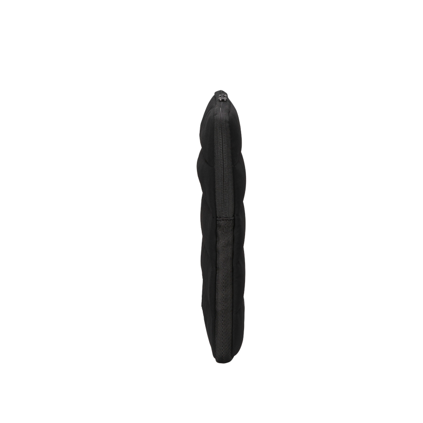 Targus Puffer 15–16" sülearvutitasku, must – 5
