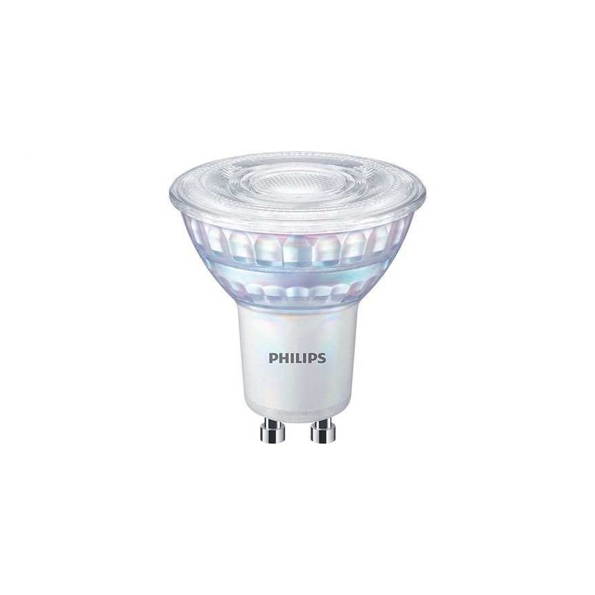 Philips MR16 7W 4000K 660LM PL