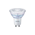 Philips MR16 7W 4000K 660LM PL Philips MR16 7W 4000K 660LM PL