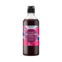 SodaStream Red Berries No Sugar 440 ml - sparkling drink concentrate SodaStream Red Berries No Sugar 440 ml - sparkling drink concentrate