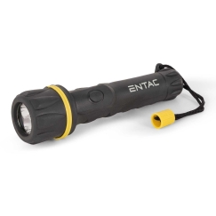 ENTAC EFL-2AA-PL