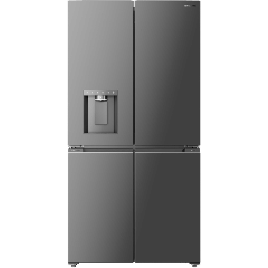 Dreame DRC560WMXEEUP – 3