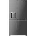 Dreame DRC560WMXEEUP Dreame DRC560WMXEEUP