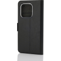 Wave Book Case, Honor 600 Lite, must Wave Book Case, Honor 600 Lite, must