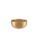 Meinl Sonic Energy Universal Singing Bowl Set (SBU500, SBU700 and SBU750)