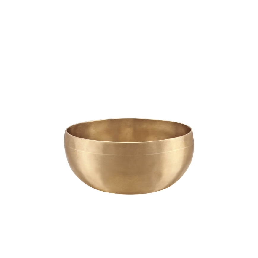 Набор поющих чаш Meinl Sonic Energy Universal (SBU500, SBU700 и SBU750) – 3