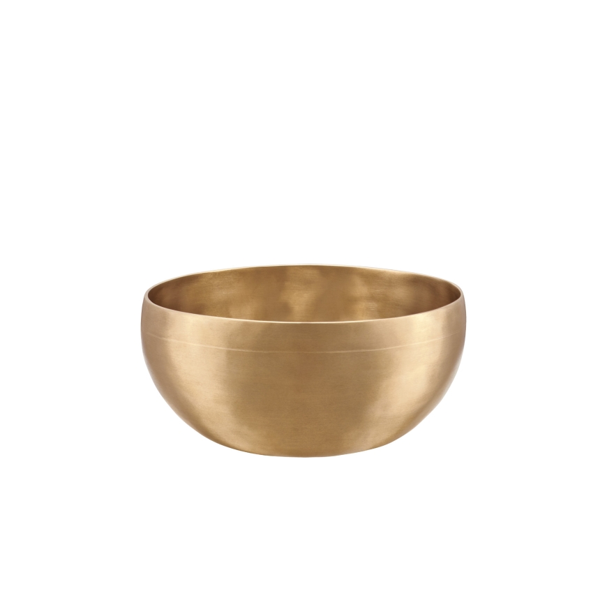 Набор поющих чаш Meinl Sonic Energy Universal (SBU500, SBU700 и SBU750) – 4
